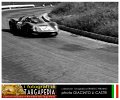 156 Ferrari Dino 206 S M.Casoni - G.Klass (8)
